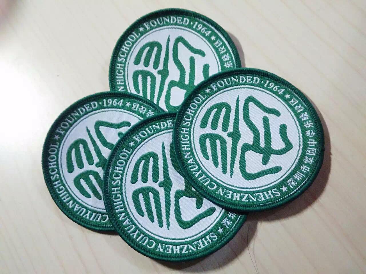 在深圳市翠园中学东晓校区的感触是怎么样或者有何评价