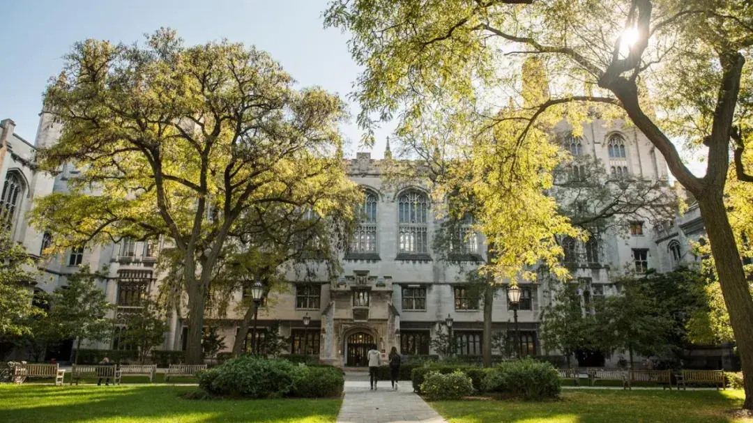 新!2020 U.S. News美国大学排名!密歇根安娜堡、罗彻斯特逆袭,Top 30变化明显 - 知乎
