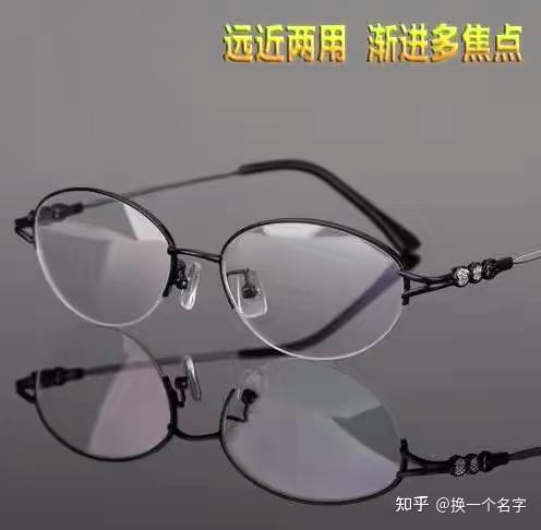 沙米尔均衡型渐进怎么样