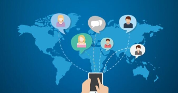 怎么样能让自己的作品流量量高 v2-4e52981b79460a7aacef68ce41b41cc3_1200x500.jpg