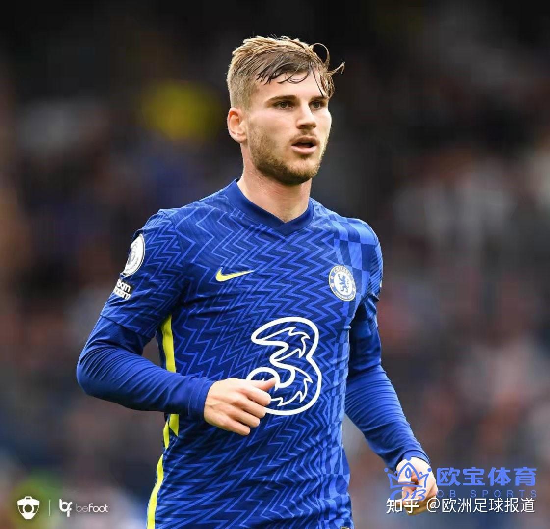 机会不多维尔纳产生离队念头