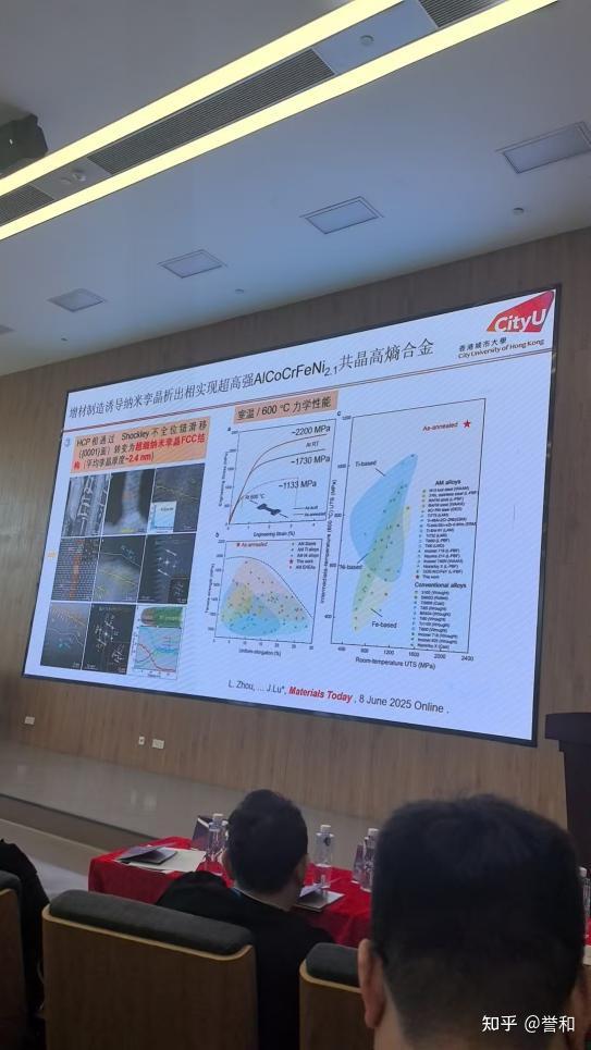 产学研聚力，共创产业新机遇 - 知乎