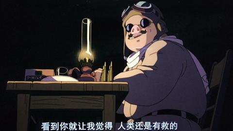 编程的自我修养 知乎