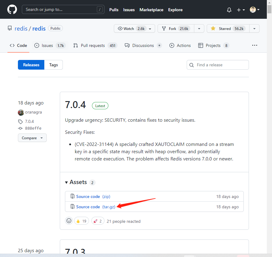  redis windows redis for windows 