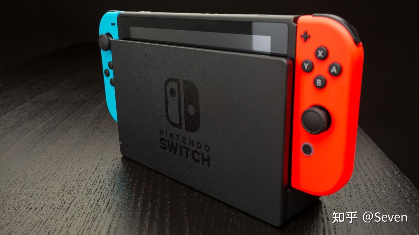 高通公司正在开发一款类似任天堂switch的游戏机