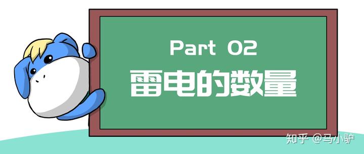 为什么不从天空引雷电利用? 19 v2 4e566b6d83346914895329499906fe1b 720w