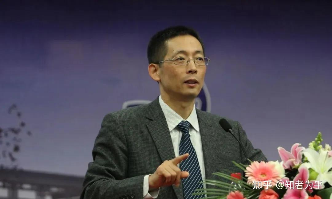 如果饶毅没错非升即走也没错那到底是谁错了