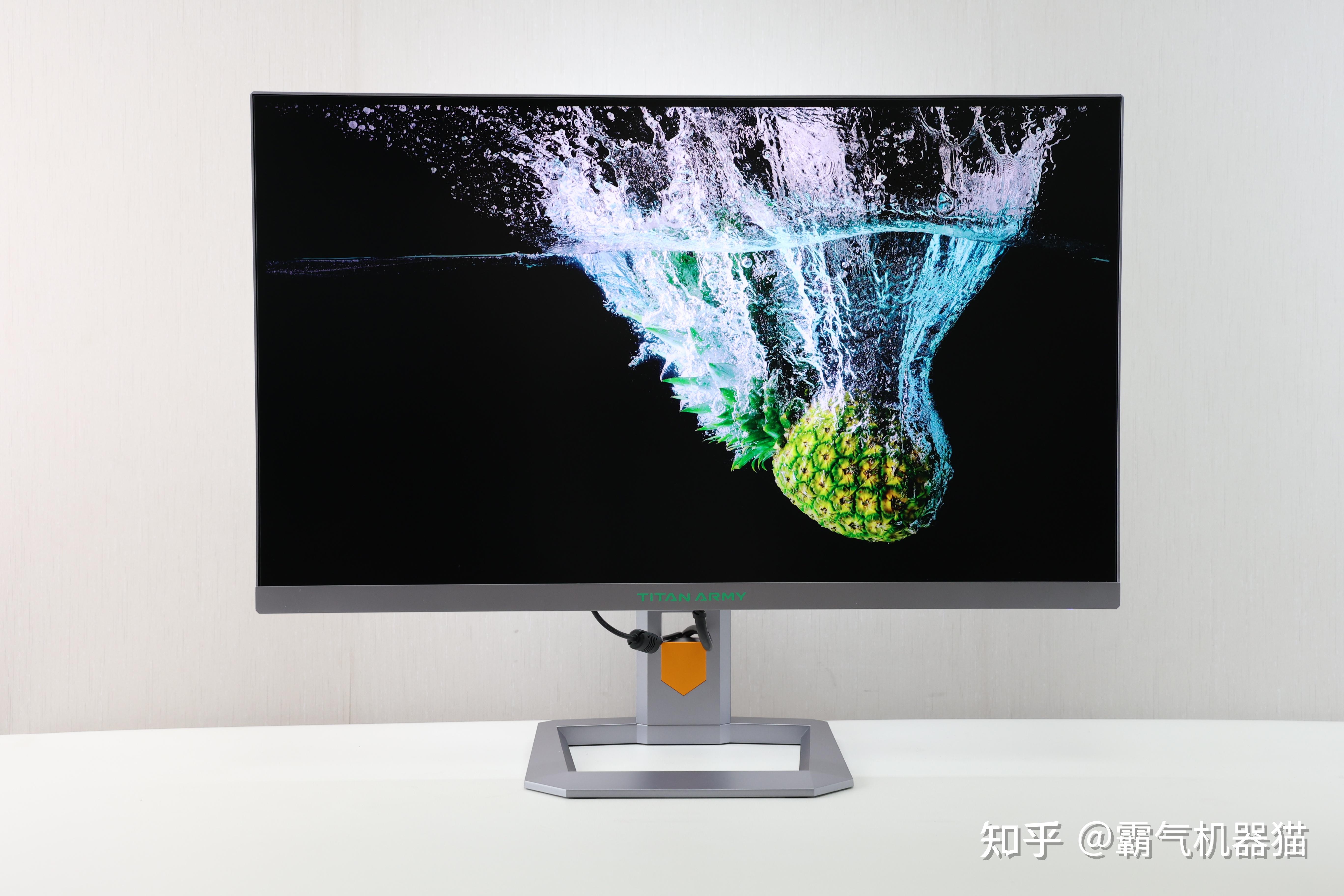 现在购买miniled显示器可以吗?哪款显示器比较好? - 知乎