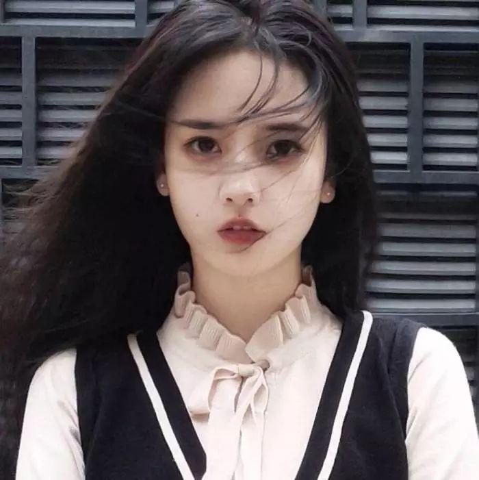 小清新头像把恋爱的酸臭味忘了吧你只需要记住钱的芳香