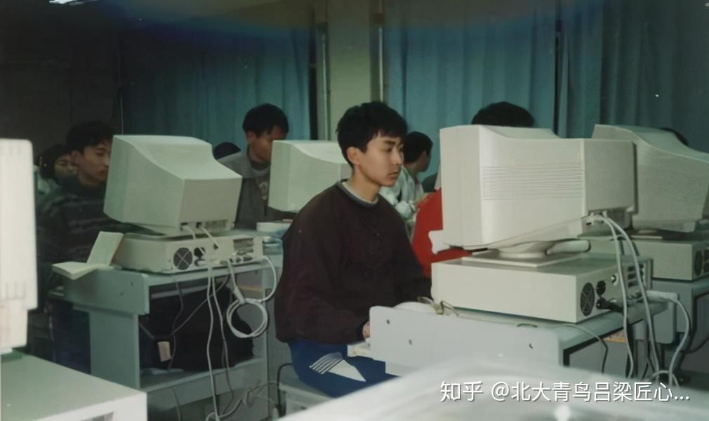 v2-4e5bb2940ed81772be9b6eff103a42e4_r.jpg
