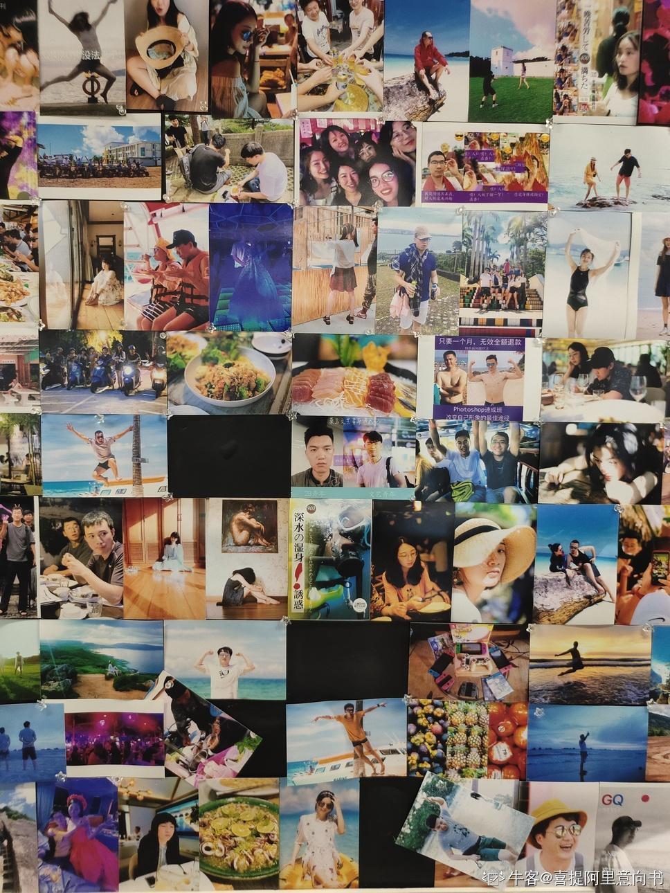 什么叫内推入职 v2-4e5cc1b9f8652000210c97654e3cd671_1440w.jpg?source=172ae18b