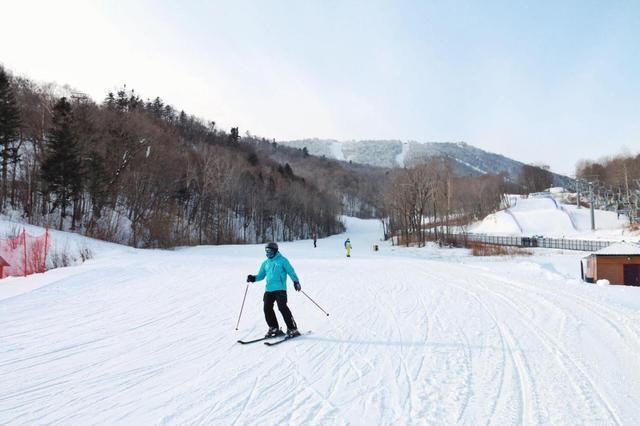 哈爾濱旅遊有哪些攻略?-哈尔滨旅游攻略路线最佳路线