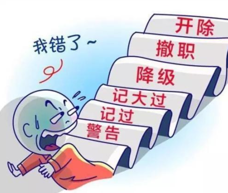 v2-4e616def8c4421161922cbd4597fb1f0_1440w.jpg?source=172ae18b