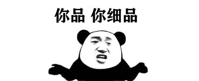 我拿5个商品对比国内的价格和黑五价格,你们自己品品,碾压双十一也不