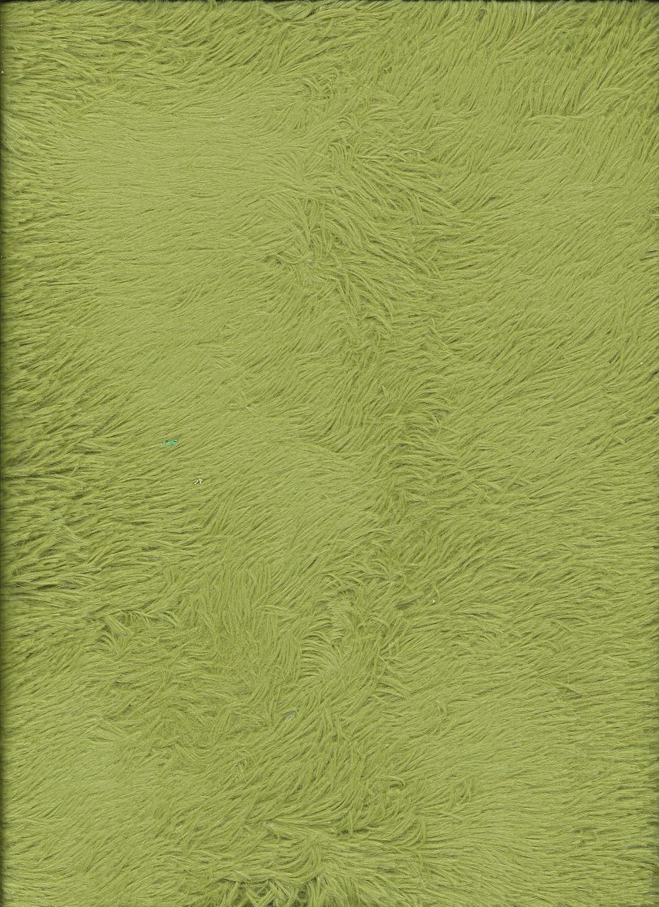 客厅地毯什么材质的好