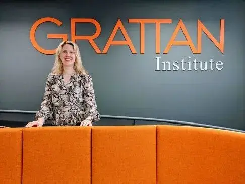 难以置信(2021年澳洲留学最新消息)2021年澳洲留学形势如何,(图20) 难以置信(2021年澳洲留学最新消息)2021年澳洲留学形势如何,(图20)