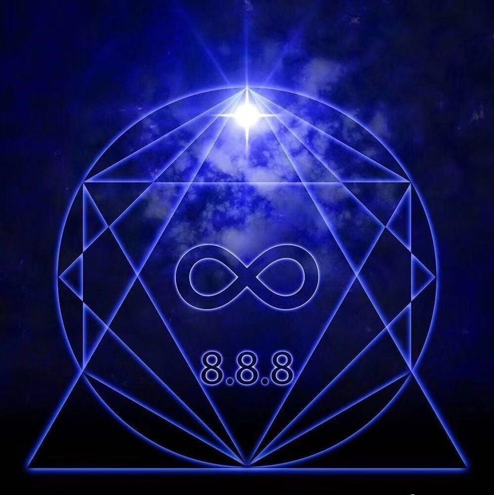 宗源如是說天狼星人的特徵