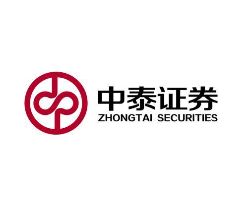 短期如何备考?一起揭秘中泰证券笔试考情! - 知乎