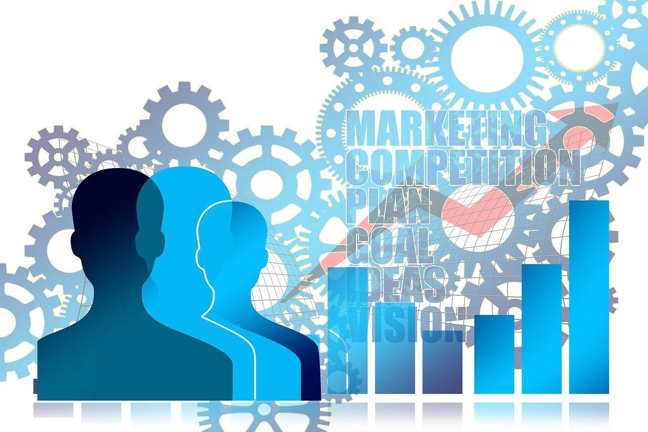 家装顾问怎么样