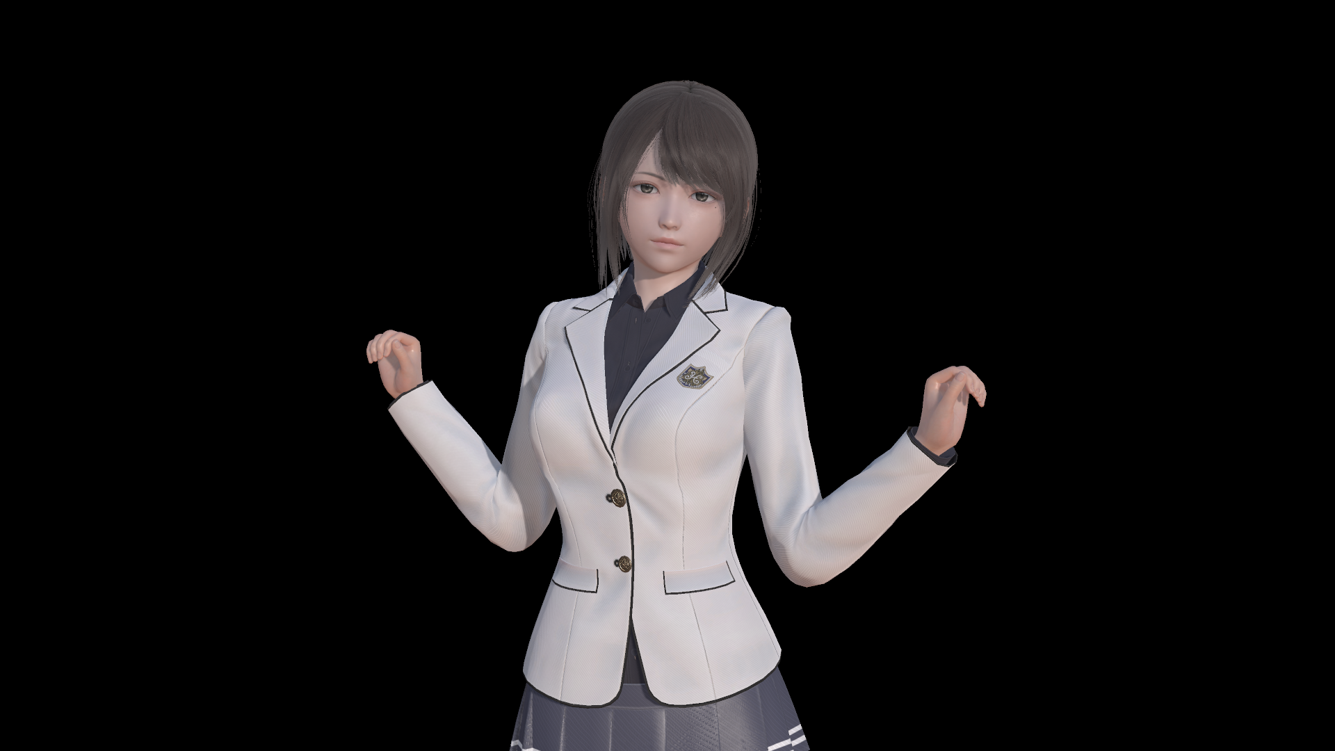 こころ
