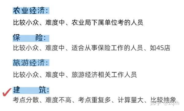 注册消防师证报考最低条件_中级经济师报考需要什么条件_考中级社工师报名条件