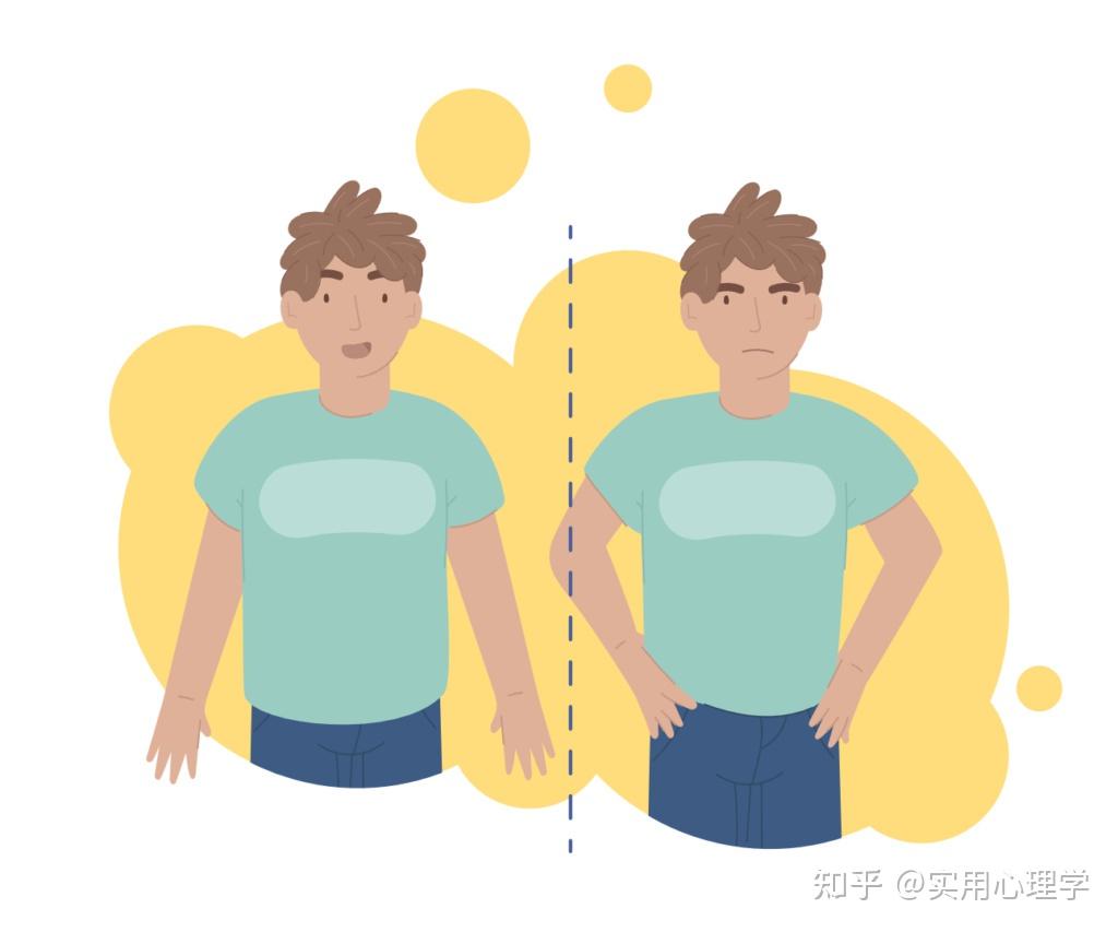 22 个让女孩喜欢你的心理技巧【完整指南+图片】 - 知乎
