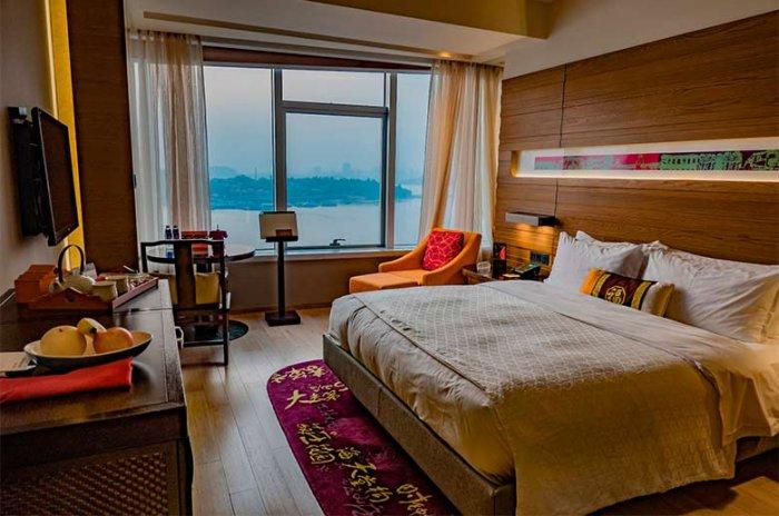 去厦门旅游攻略及费用,以及周边值得一去的景点-去厦门去哪玩不后悔