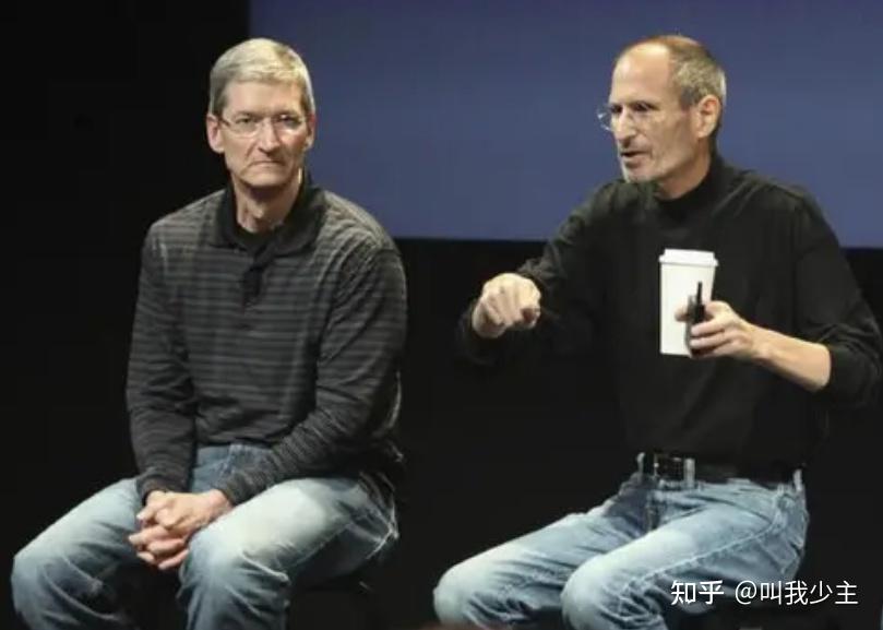 iPhone14ProMax拆解,内部结构比国产机更好看,难怪价格不菲 - 知乎