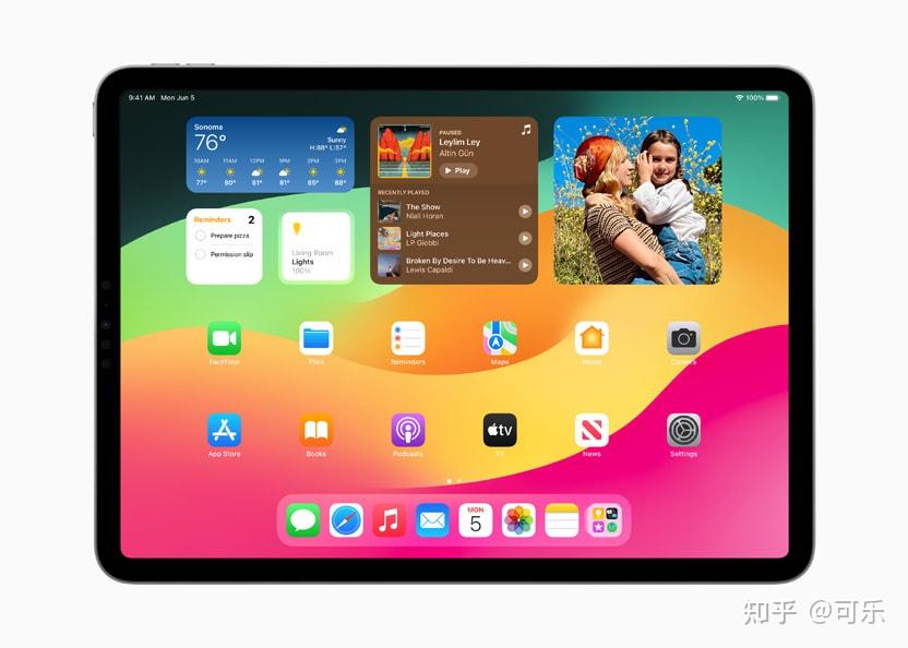 ipadair5现在值得入手吗需要等air6出来再买吗