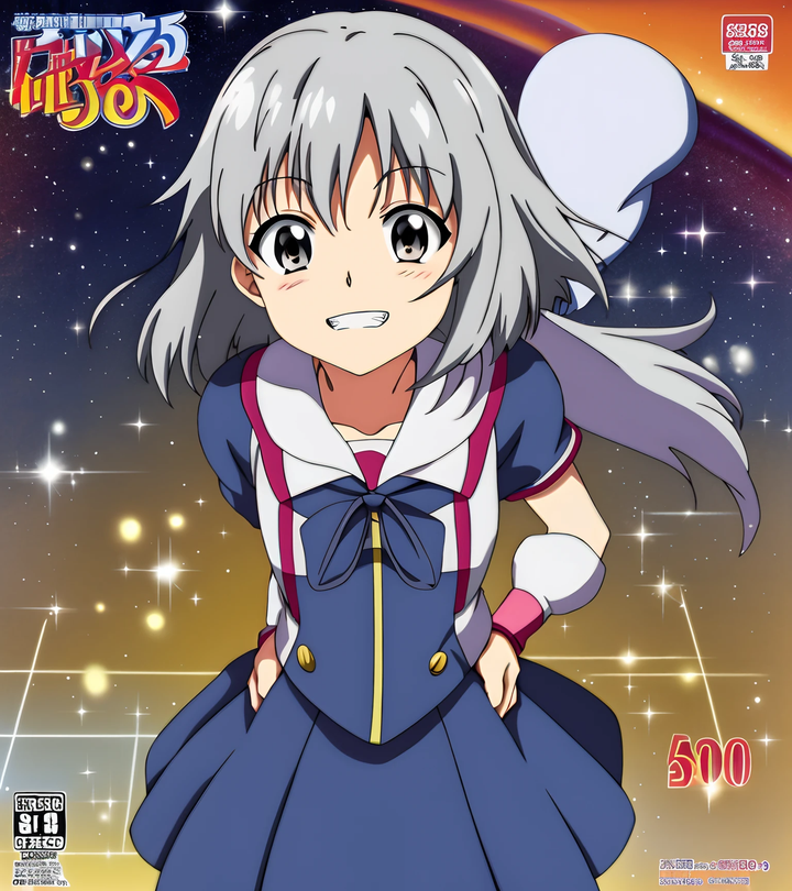 一键促使创意爆发，这款prompt式AI图片生成平台让你轻松创造惊艳作品 - 知乎