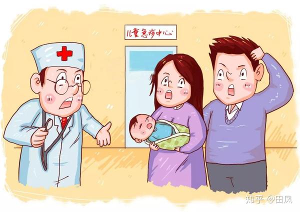 四是一些先天发育异常性疾病,例如喉软骨软化,在吸气动作时声门塌陷
