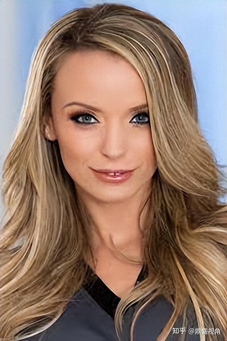 pristine ege,著名且受欢迎的美国业界电影女演员和异域模特