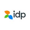 IDP教育