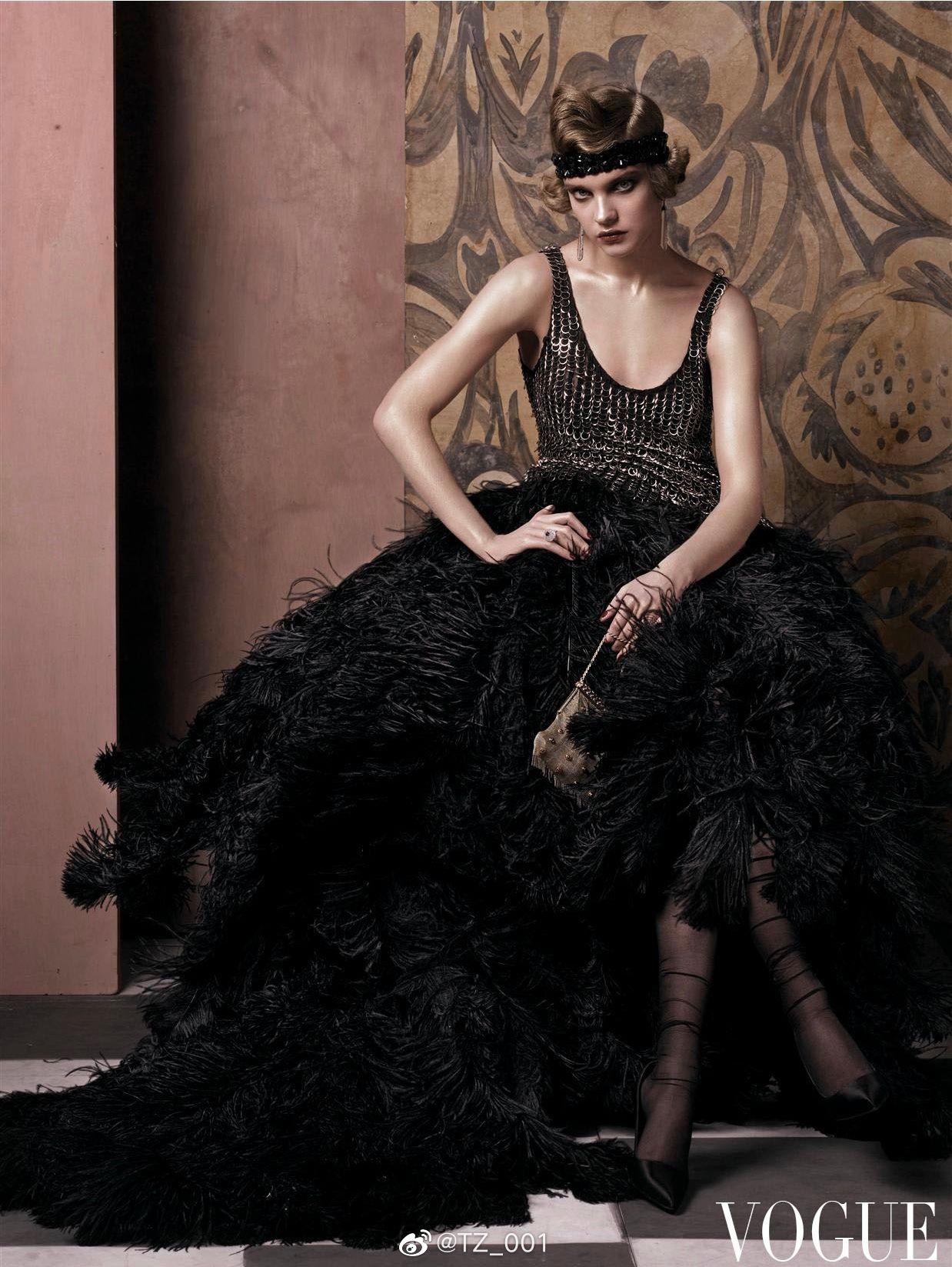 摸着良心说真有人觉得这个俄罗斯超模水果娜好看