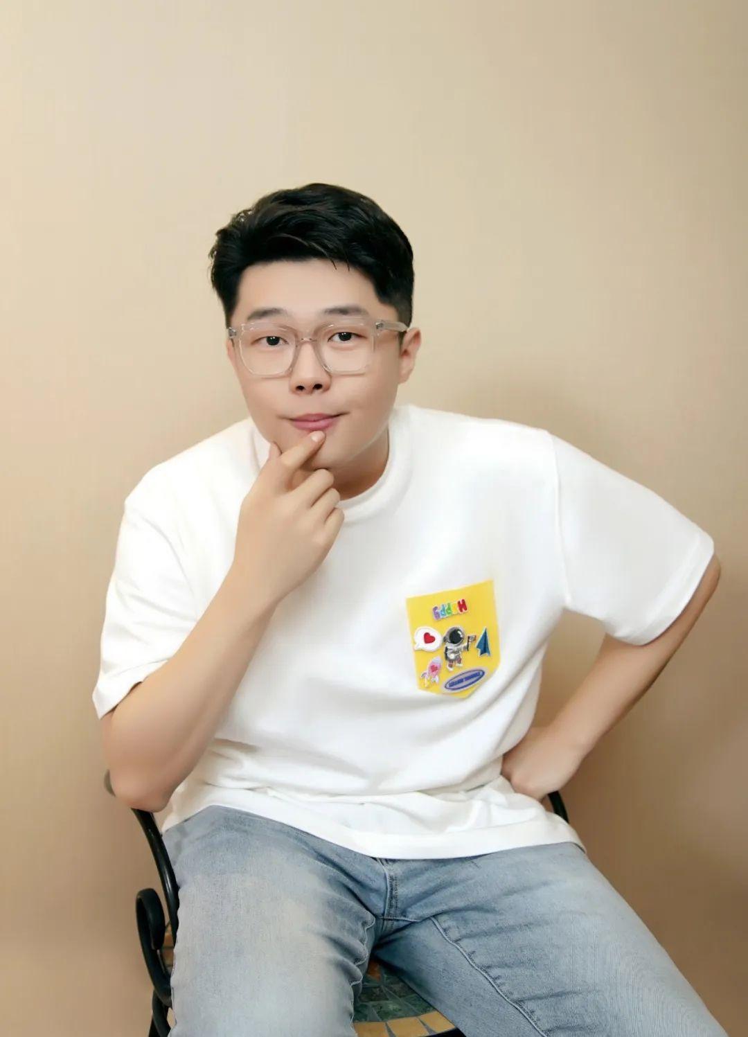 如何评价周九良的捧哏状态