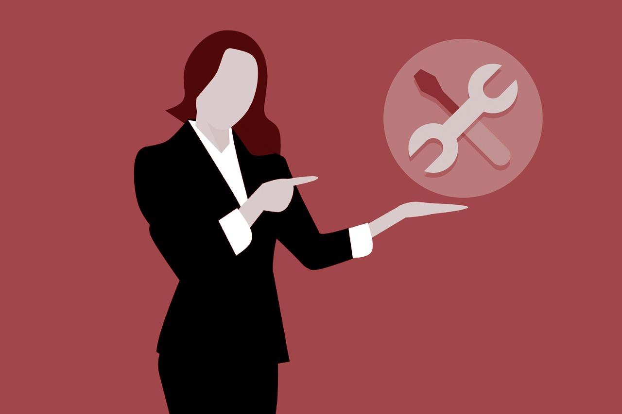 懂你所需是什么意思