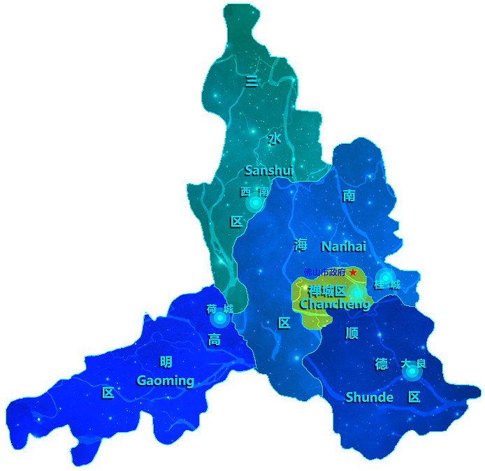 v2-4e7e7dec7602181cbf7ebe9874443753_1440w.jpg?source=172ae18b