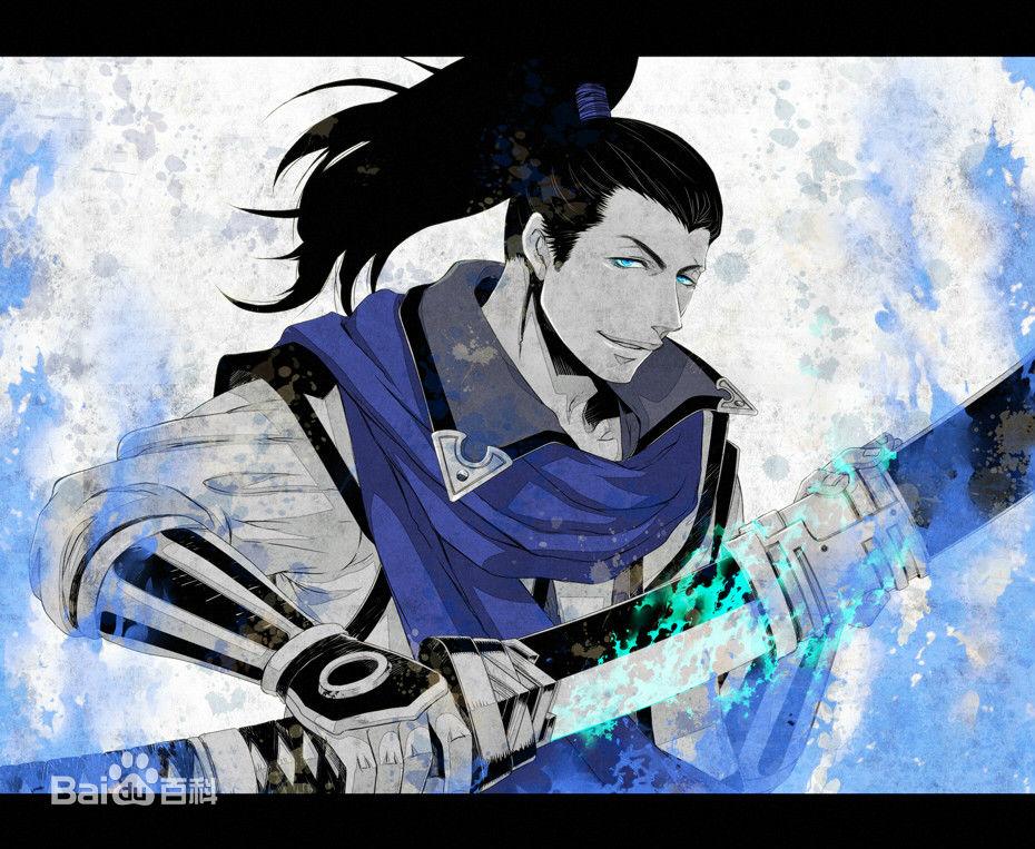 如何解读绣春刀里丁修这个角色