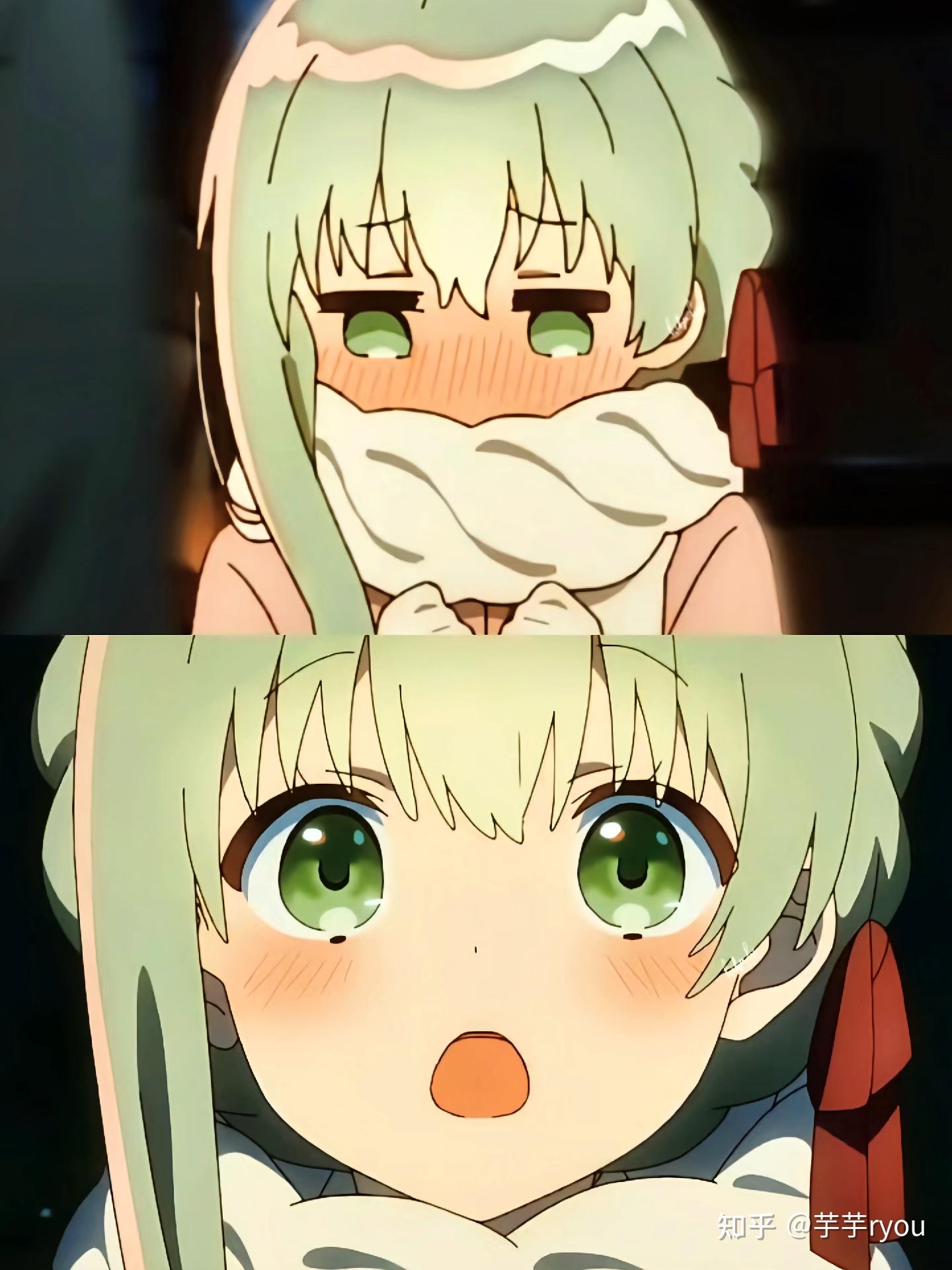 哔哩哔哩有哪些值得一看的日本动漫