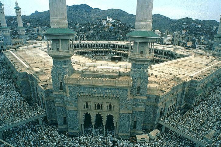 拥有前世的记忆是种怎样的体验