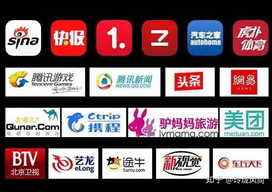 抖音美食的那个音乐是什么名字_抖音美食节目_抖音网红美食音乐节