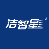 洁智星