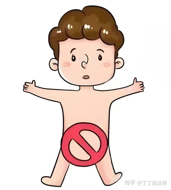 阴茎短小会不会影响到性生活 - 知乎