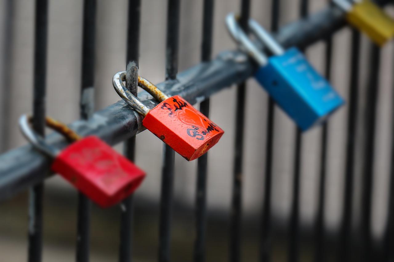 原谅象征什么含义