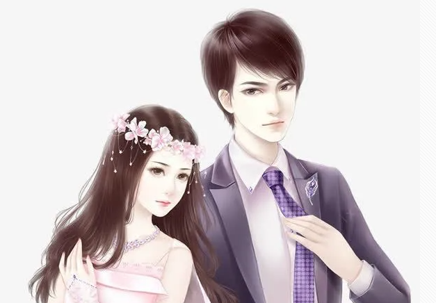 认识偷马头这个作者的都不简单!