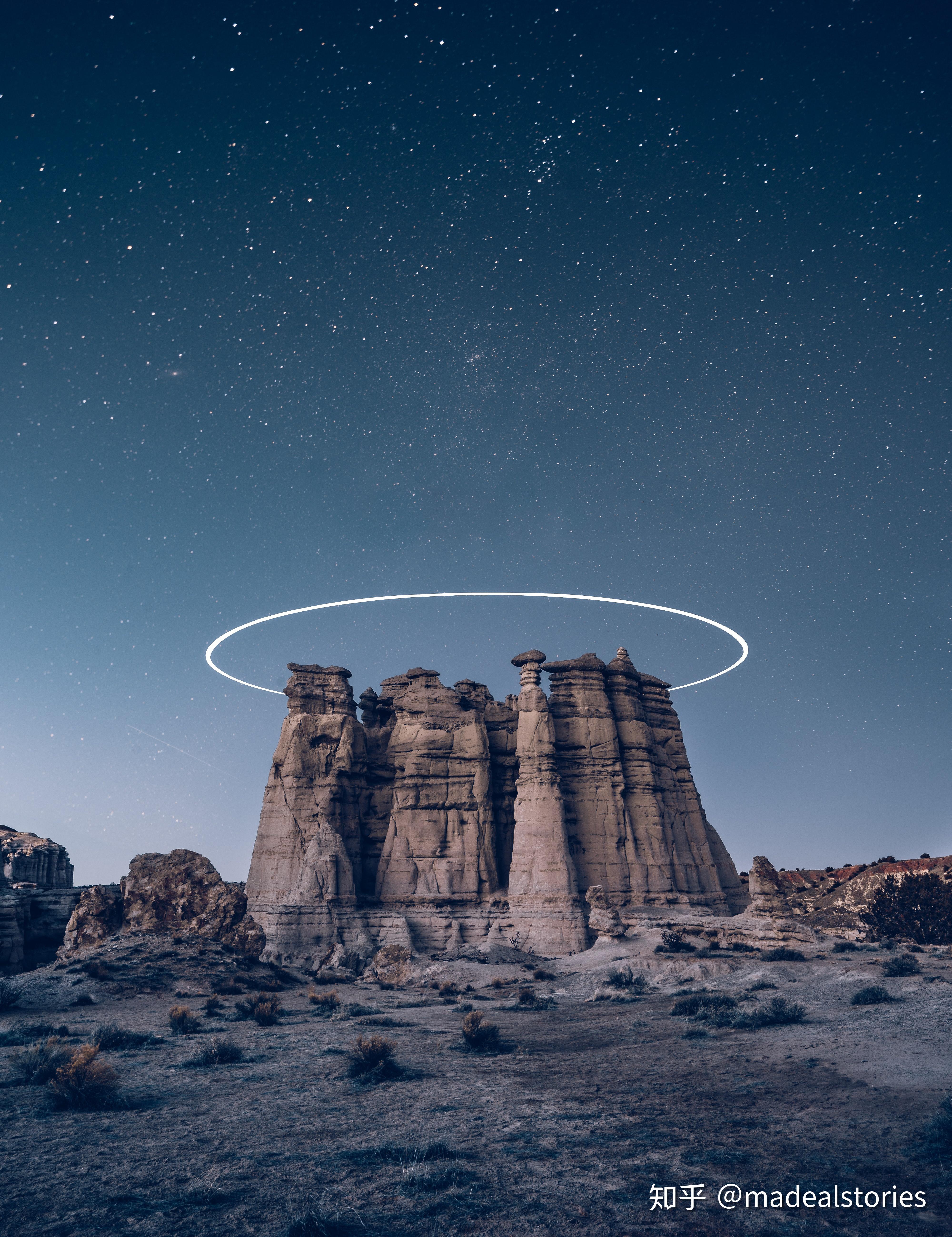 读书笔记successprinciples成功原则jackcanfield