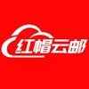 英文信件最后SincerelyRegardsBest Wishes 有什么区别