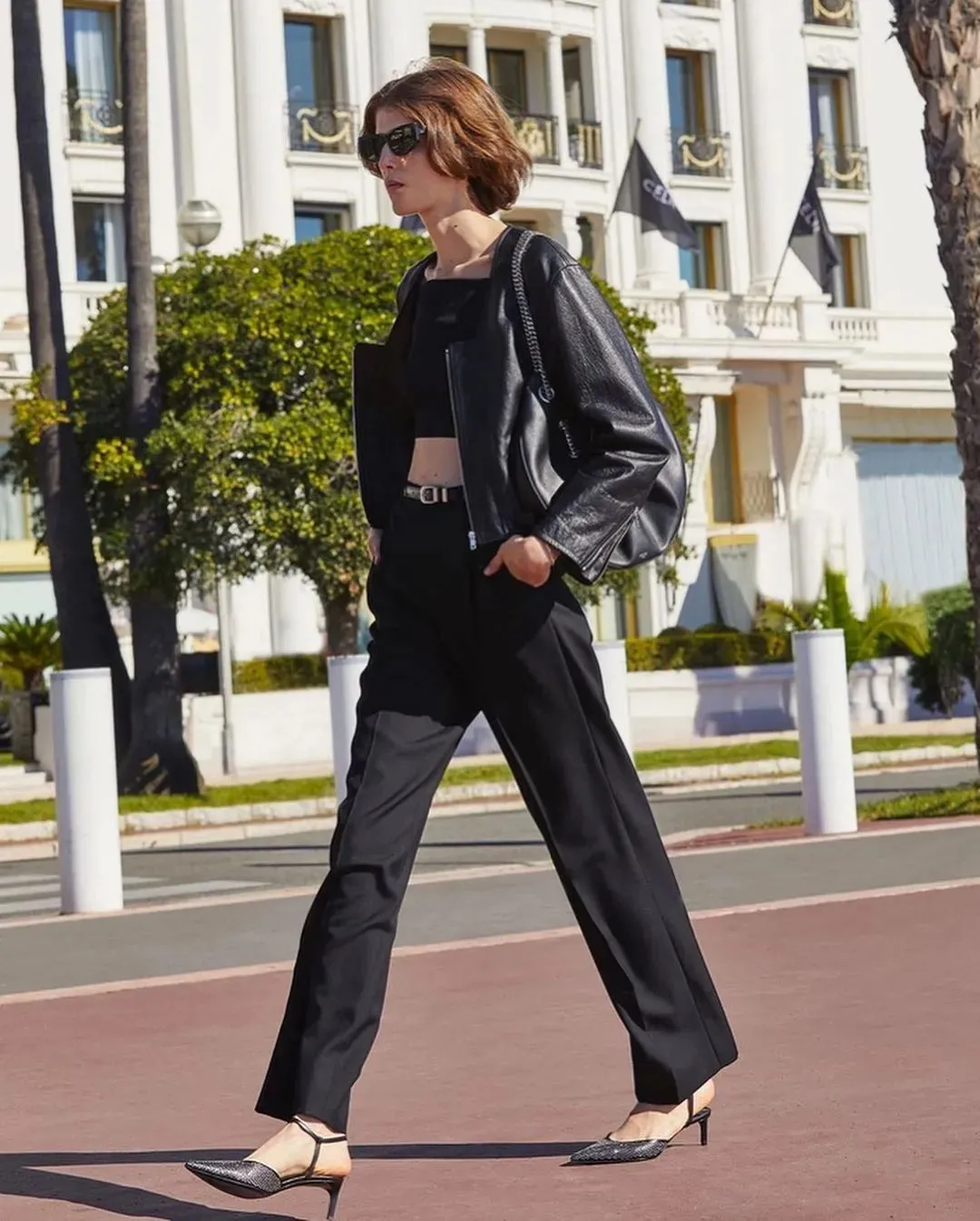 2022celine裙子设计师是谁