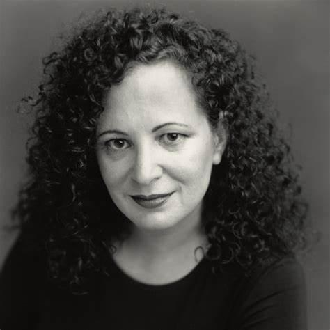 第24篇现当代摄影大师系列之南戈尔丁nangoldin