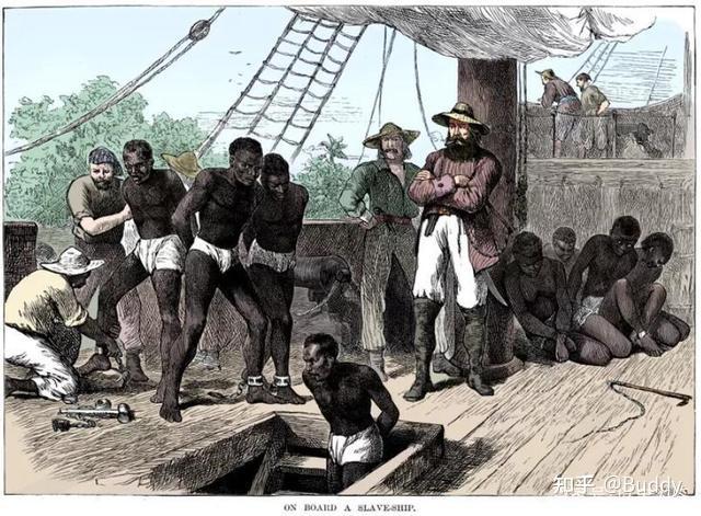 中国可能在经历一波文艺复兴221